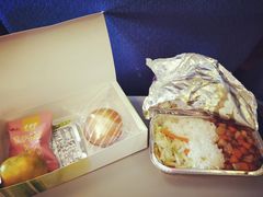 -哈尔滨太平国际机场