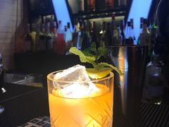 -雅城香慧咖啡馆(常德路店)