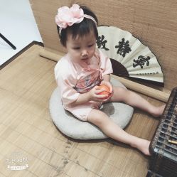 -布恩儿童摄影