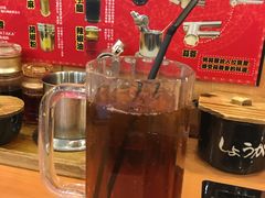 -博多一幸舍(侨福芳草地购物中心店)