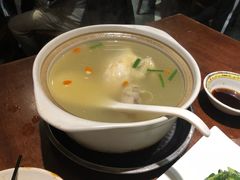 -19号私房菜(云南路店)