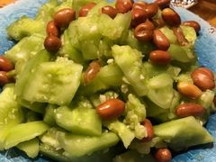 -鼎原力量东北吊炉烧烤(临河街店)