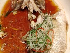-望京辣宴·古法川菜(望京店)