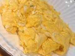 -三凤酒家·百年无锡菜(清扬茂业店)