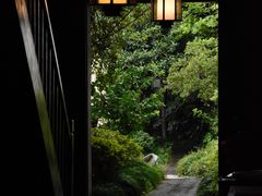 -苏州文旅花间堂·探花府酒店