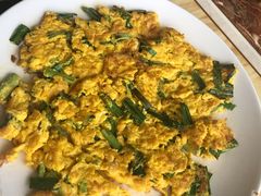 -广发餐厅(涞源店)