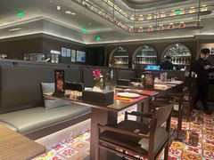 -ZAFFERANO西班牙海鲜饭(上海首店)