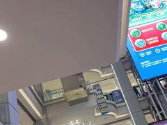 -红星美凯龙北京至尊MALL(东四环中路店)