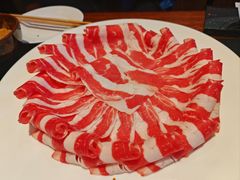 -南门涮肉(天坛店)