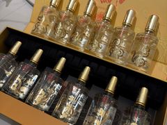 -荟廷·晶萃(陆家嘴尚悦湾店)
