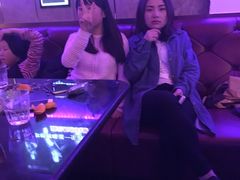 -方糖KTV-PLUS(世茂广场店)