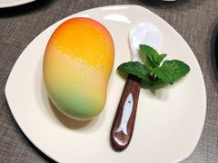 -85度C(南京龙江店)