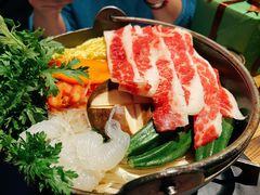 -酒窝烧鸟(科华街店)