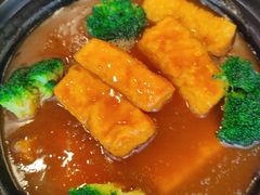 -四海之家(蛇口店)