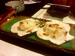 -左舞日本料理