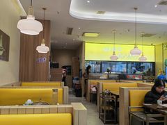 -黄记煌三汁焖锅(银盆岭万达广场店)