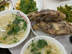 -老四季(总店)