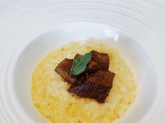 -yokocho上横町·日本食街(深业上城店)