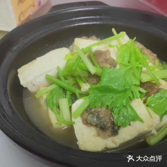 名苑酒店