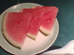 -呷湘厨·鱼汤捞饭·剁椒鱼头·辣椒炒肉(国家会展中心店)