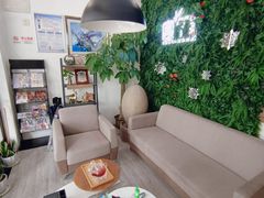 -宫七SPA·高端Massage(浦东大道店)