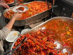 -菲住布渴全日制餐厅·简餐·下午茶·蛋糕