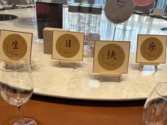 -泓历皇朝酒店(东亭店)