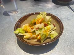 -馬伍旺川菜(江北虹悦城店)