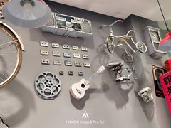 -融柳大铁牛螺蛳粉(厚街明丰店)