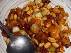-青年公社烤鸭(蜀山万象汇店)
