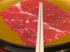 -空之介寿喜烧·和牛放题(恒隆广场店)