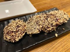 -旅马餐厅(茅家埠店)