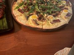 -陶享时光西餐·下午茶(信河街店)