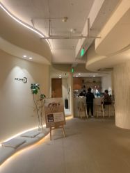 -阿南达·瑜伽普拉提·阿育吠陀疗愈中心