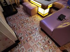 -魅力派对量贩式KTV(新塘店)