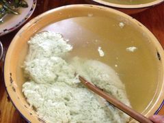 -人和水上飘(第一家店)