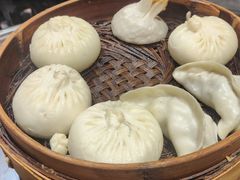 -九炉分座(五彩店)