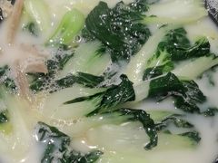 -新宝餐厅(流塘店)