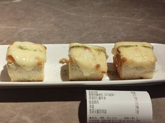 -杭州酒家(庆春路店)