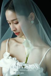 点击看大图 -CD视觉婚纱摄影