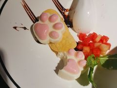 -太二酸菜鱼(沈阳万象城店)