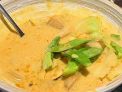 -Thai Alley泰爱里(二沙岛店)