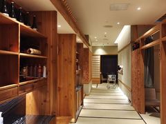 -吟松日式料理(莘庄店)