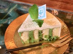 -西关84·History·Art·Cafe