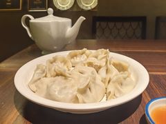 -东莱海上(长宁来福士店)