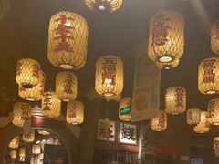 -宝龙城(杭州滨江店)