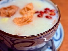 -陶陶居·雅园(凯华国际店)