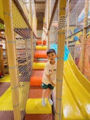 -MELAND(湾悦城店)