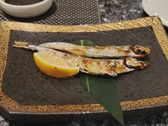 -菊上料理(蜀山银泰百货店)