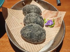 -金海华·Winsun玲珑国际·赫本时光(园区金鸡湖店)